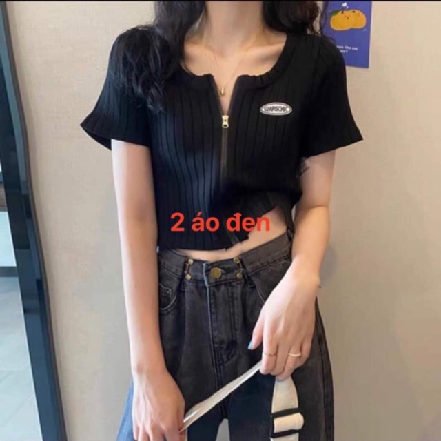 ☀️☀️☀️ Quần suông rách đủ size ☀️☀️☀️