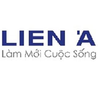Đệm Gối Cao Su LiênÁ