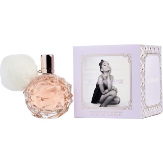 Nước hoa nữ Ari by Ariana Grande edp 100ml chính hãng