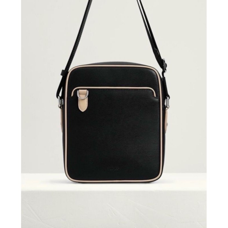 Túi đeo chéo nam Pedro