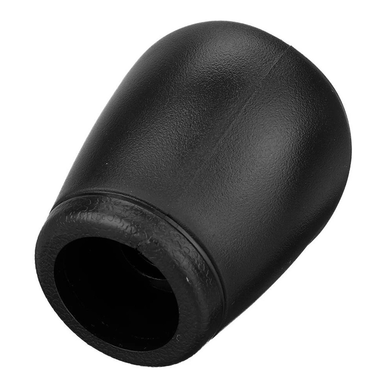 Tay Nắm Cần Số Xe Hơi MT 6 Tốc Độ Chất Lượng Cao 24108036 Ốp Bảo Vệ Chìa Khóa Xe Hơi Chevrolet Aveo Sonic T300 2012-2017 24108036