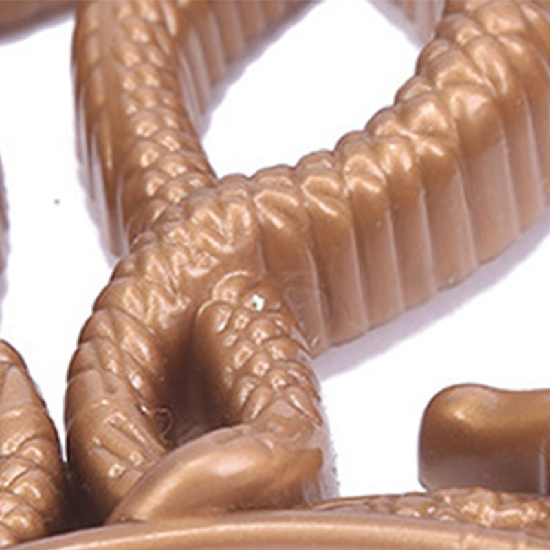 Băng Đô Cài Tóc Hình Rắn Phong Cách Medusa Sáng Tạo Cho Nữ