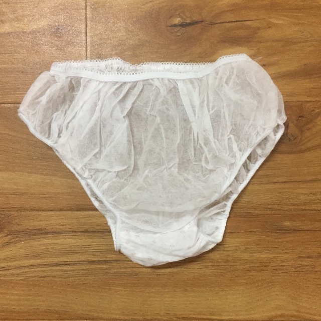 Combo 5 quần chip giấy Sozo | BigBuy360 - bigbuy360.vn