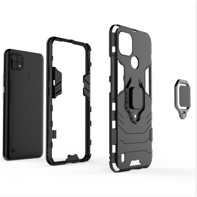 KK-PANTHER CASE  IPHONE iPhone5 iPhone6/6S plus iPhone7/8 iPhone7 plus iPhoneX iPhone XS IPhone XR IPhone XS MAX IPhone11 IPhone11pro IPhone11promax IPhone SE 2 IPhone12(5.4) IPhone12(6.1) IPhone12(6.7) Phone Case Shockproof Hard PC Cover