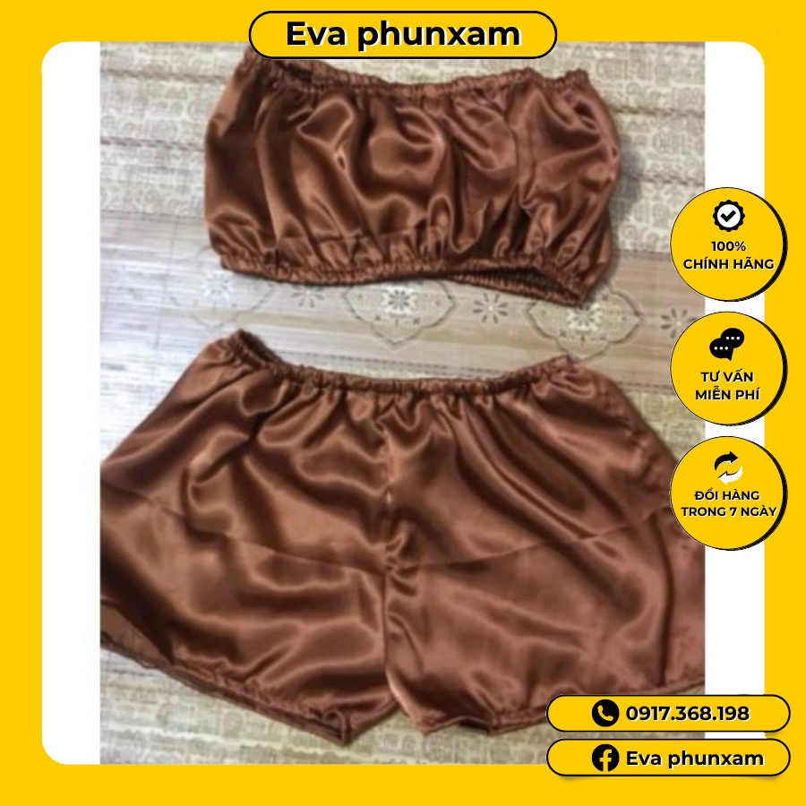 Váy quây bộ quây bộ đồ tắm trắng dùng trong spa thẫm mỹ viện