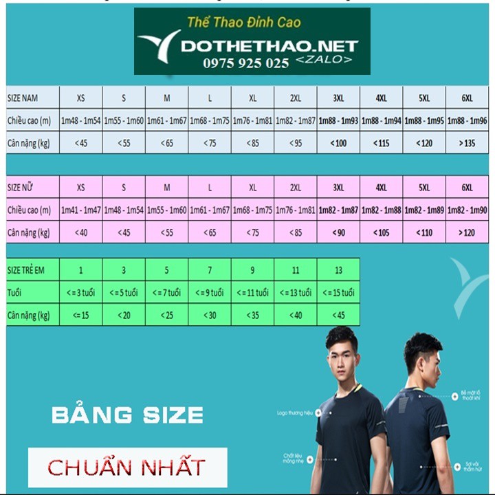 Bộ đồ bóng đá juventus nam big size, quần áo thể thao nam nữ, đồ đá banh size bự đẹp