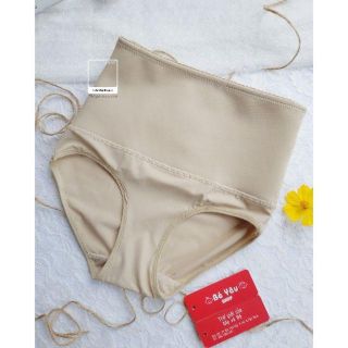 Quần lót gen bụng su đúc cao cấp