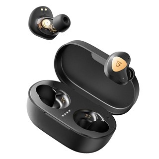 Tai nghe Bluetooth Soundpeats Truengine 3 SE
