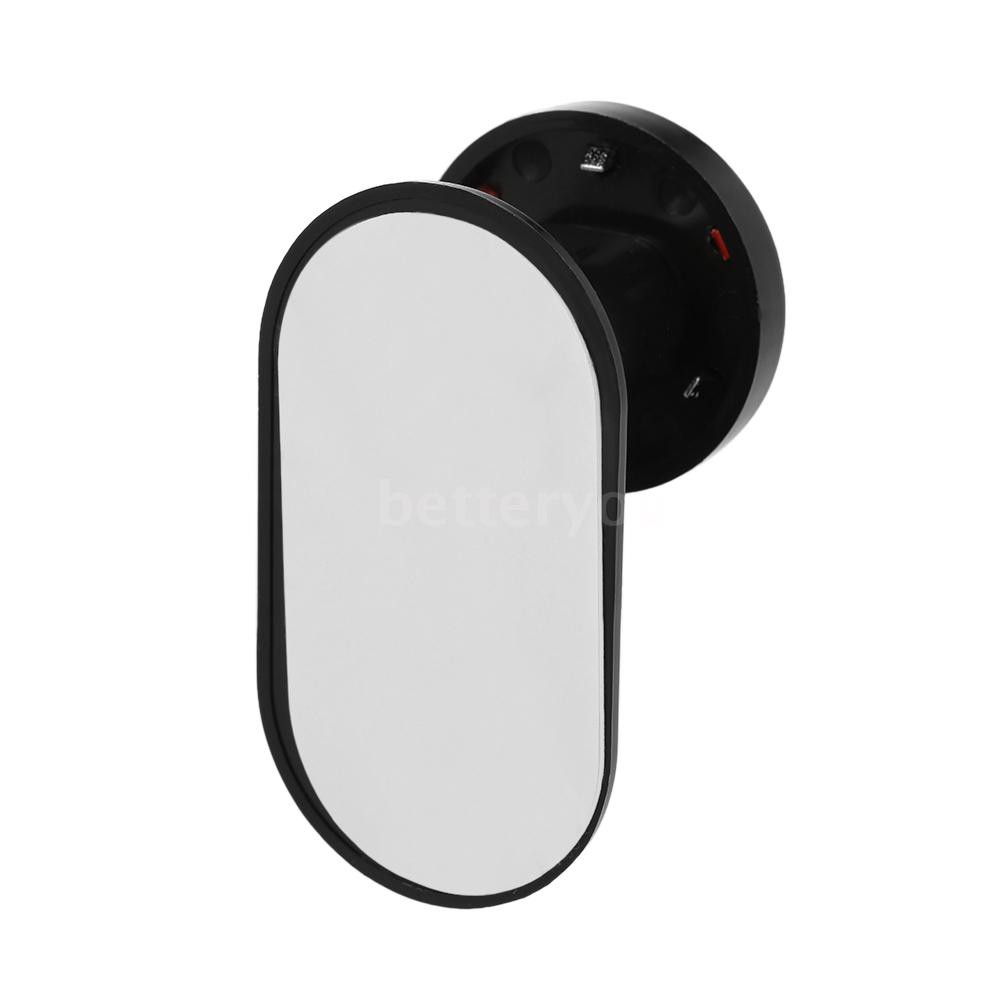 Giá Đỡ Tai Nghe 1 Ngăn Có Thể Thu Gọn Tiện Dụng Đen | BigBuy360 - bigbuy360.vn