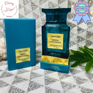 Nước Hoa Cao Cấp Tom Ford Neroli Portofino EDP_5ml/10ml/20ml_rubyyy_1993