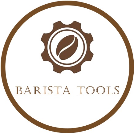 Barista Tools Viet Nam