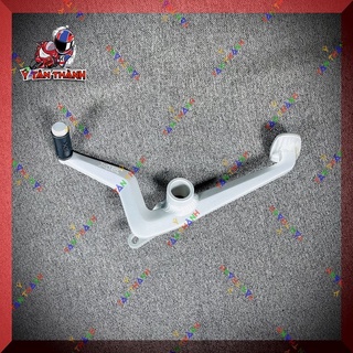 Cần số nhôm x1r cho winner v1 ms188