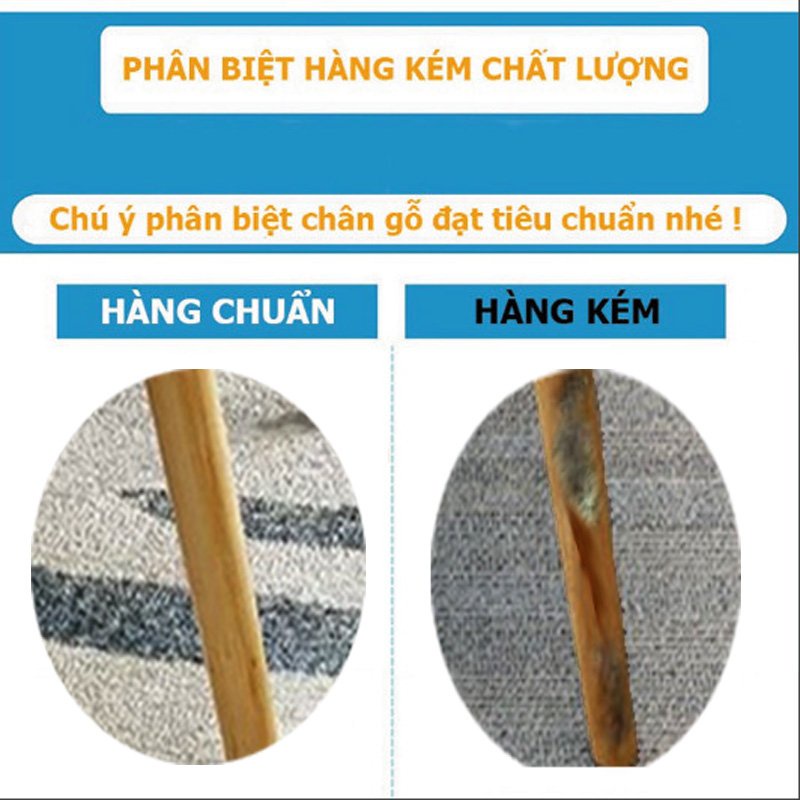 Bàn trang điểm kèm kệ để đồ chân gỗ tiện, có gương LED nhiều mẫu lựa chọn