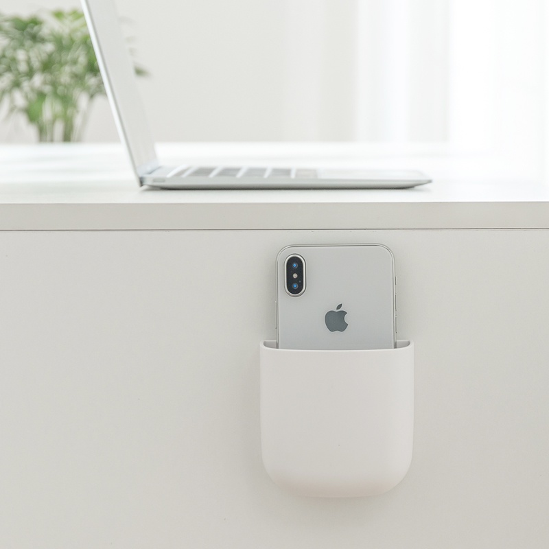 Hộp lưu trữ điều khiển từ xa NaChuan