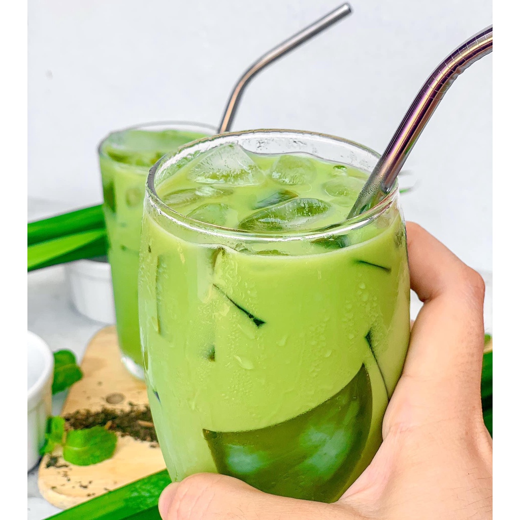 Bột Rau Câu Con Cá Dẻo ( Gói )