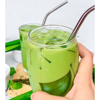 Bột Rau Câu Con Cá Dẻo ( Gói )