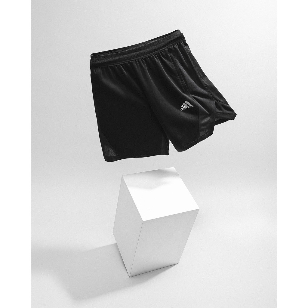 Cực Phẩm Quần Tập Gym Nam Thun Cao Cấp Form Vạt cực Đẹp