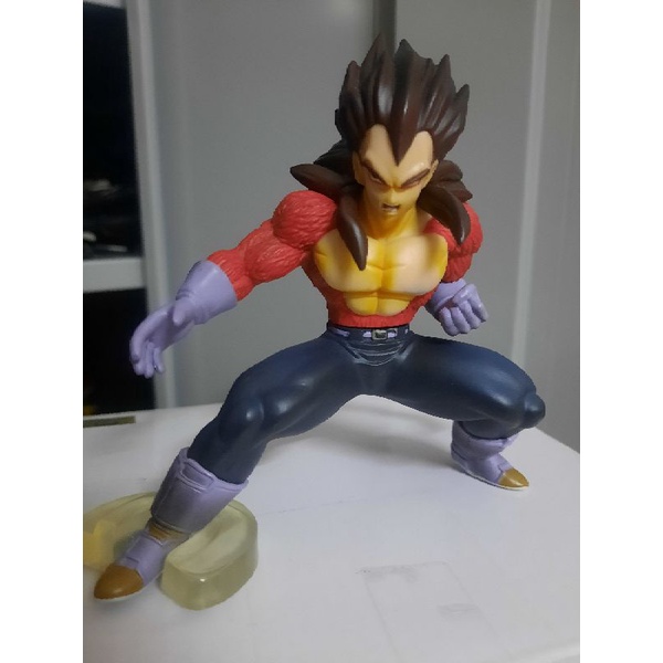 Tổng hợp mô hình DragonBall chính hãng các dòng hg,avd,works... nobox