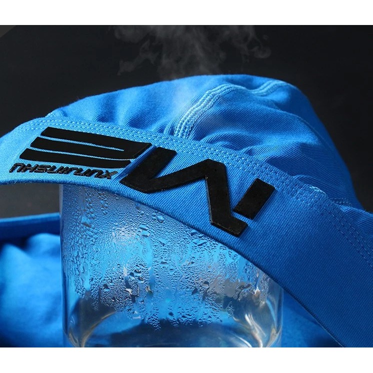 Quần lót nam tam giác, quần lót nam đẹp LN077