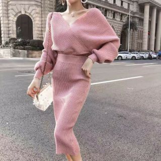 Sét len rất hót