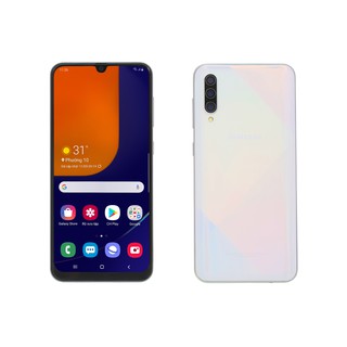 Samsung Galaxy A50s A507 64GB
