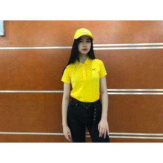 Áo thun đồng phục - vn_post