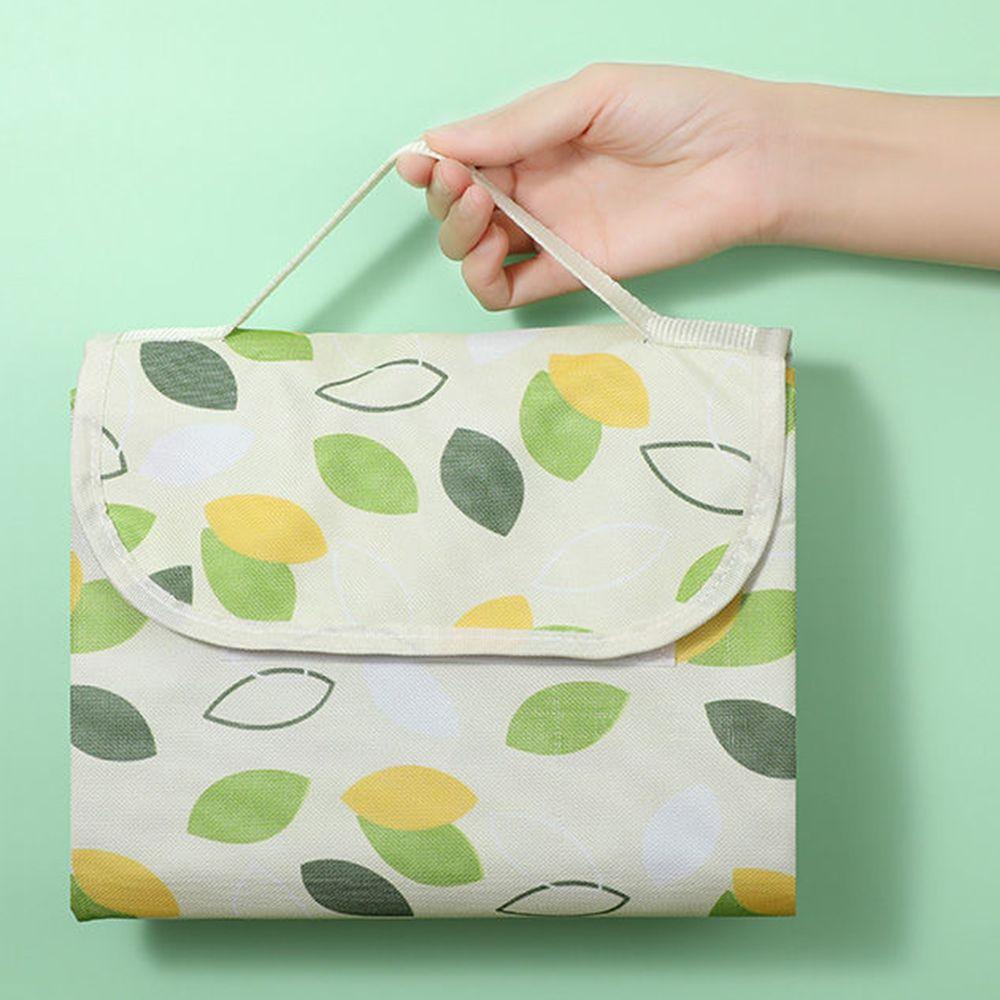 MAG Thảm Dã Ngoại Thời Trang 150 * 200cm