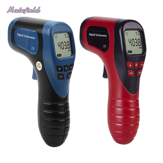 Máy đo tốc độ không tiếp xúc bằng laser tl-900