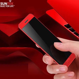 ĐTDĐ SUNTEK Vicool V10