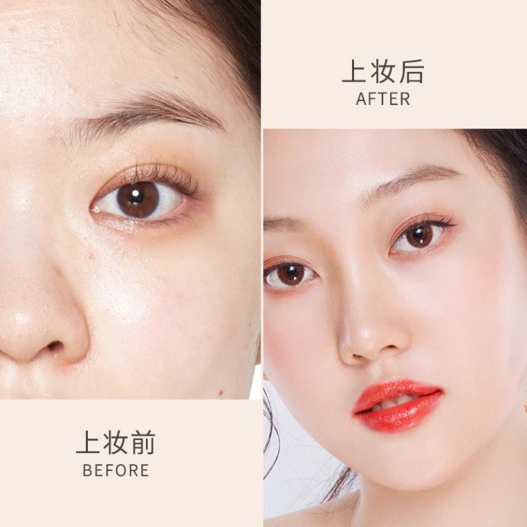 Kem lót che khuyết điểm DEMYSELF chính hãng 30g - Hot TIKTOK | BigBuy360 - bigbuy360.vn