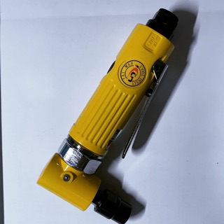 Máy Mài Góc 90 ° Khí Nén 1/4, Máy Mài Góc Bằng Khí Nén, Dụng Cụ Cầm Tay Mini, Cắt Bỏ Máy Đánh Bóng, Bộ Dụng Cụ Khắc