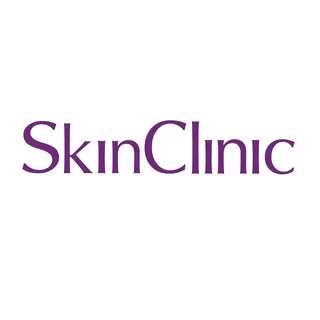 Mã giảm giá shopee giảm 60000đ - SkinClinic Việt Nam