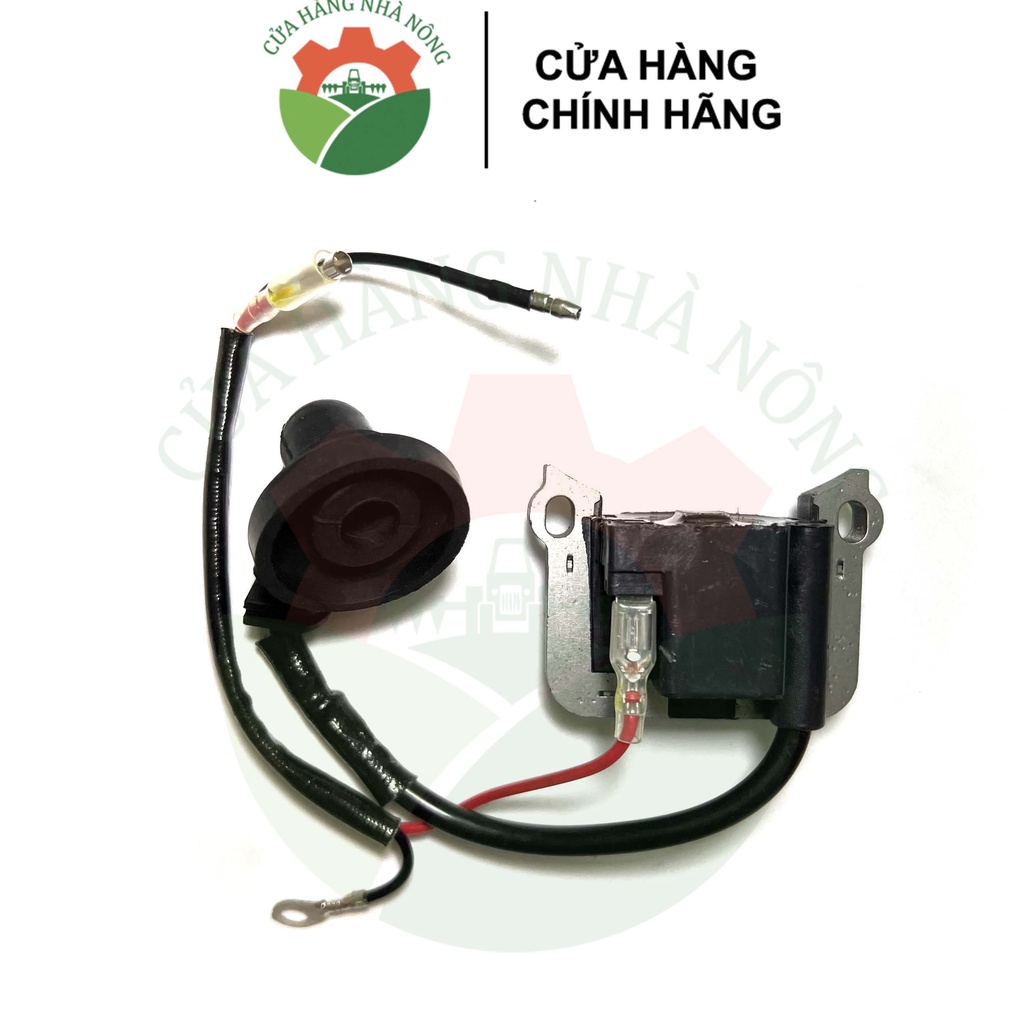 IC máy cắt cỏ CG 330 AIP chất lượng tốt