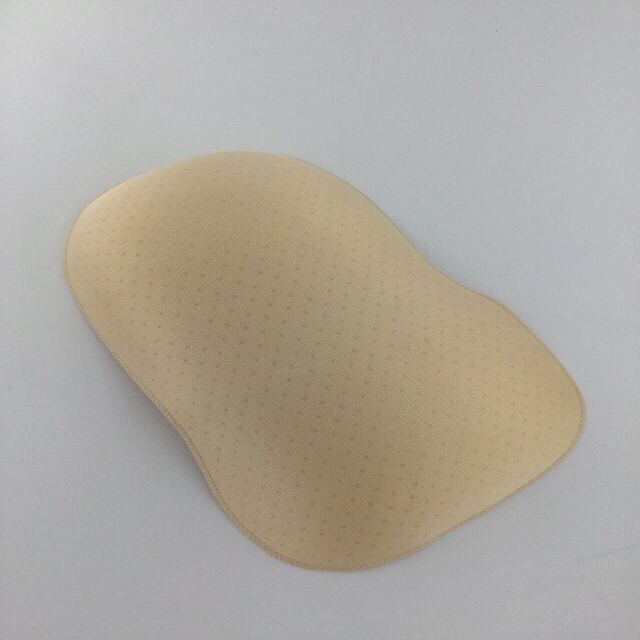 (Ảnh thật 0848 sỉ 90k) quần độn mông 3 in 1  , gen bụng -đệm mông -đệm xương hông , tha hồ tạo vòng eo kiến | BigBuy360 - bigbuy360.vn