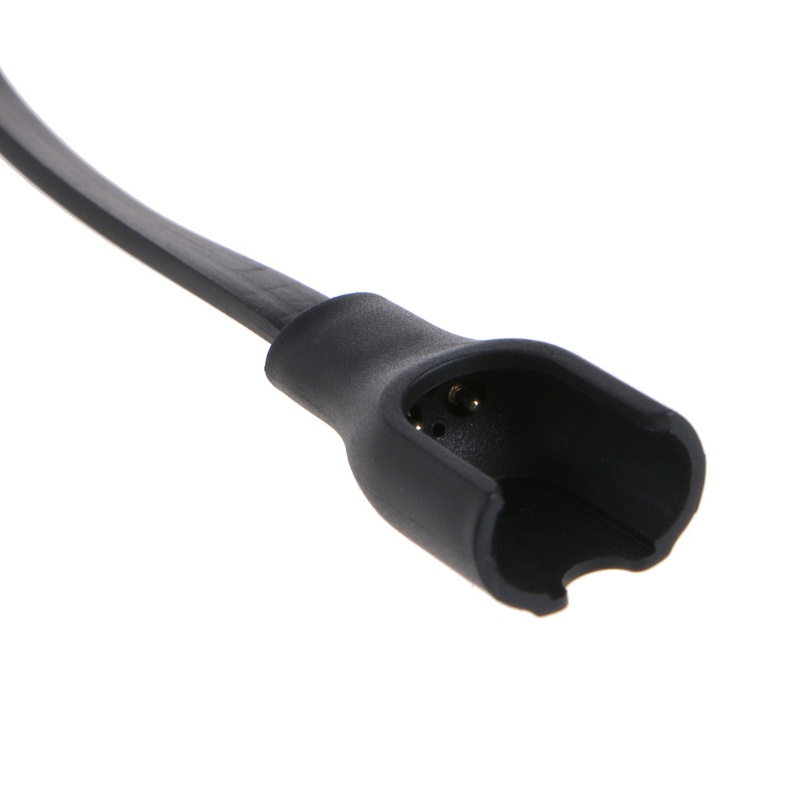 Cáp Sạc USB Cho Vòng Đeo Tay Thông Minh MiBand 1S