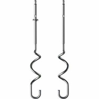 MÁY ĐÁNH TRỨNG PHILIPS HR3750