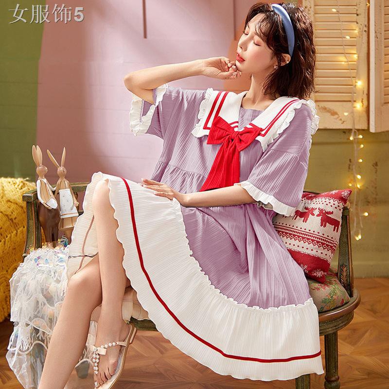 Váy kiểu công chúa 2021 bộ đồ thủy thủ mới sinh viên đồng phục jk dễ thương dài trung lưu đại học Nhật Bản | BigBuy360 - bigbuy360.vn