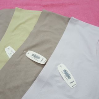 Combo 3 quần Vic giá 100k