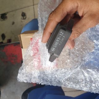 Sạc zin xe spacy nhật