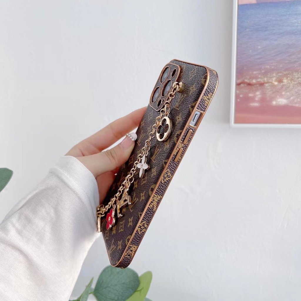 Hàng Có Sẵn Ốp Điện Thoại Nhiều Màu Sắc Chống Trượt Chống Sốc Cho iPhone15.15pro.15proMax.14.14pro.14proMax.13.13pro.13proMax.iPhone12.12pro.12proMax. 11.11Pro.11Promax 8 7Plus X XS