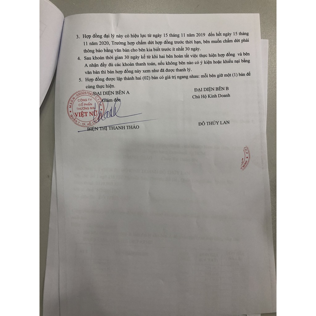 [DATE 3/2021]Xịt Khoáng Bioderma Hydrabio Brume Soothing Refreshing Water 300ml | BigBuy360 - bigbuy360.vn