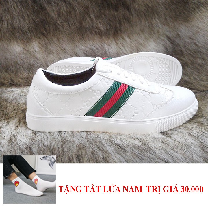 XẢ KHO GIÀY THỂ THAO SG
