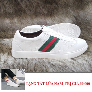 Xả kho giày thể thao sg