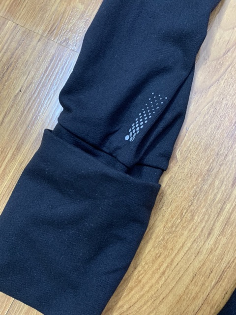 Áo thể thao Athleta