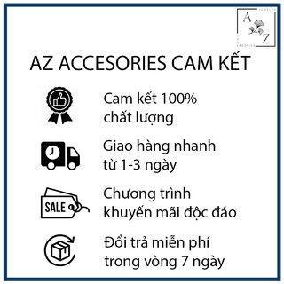 Nhẫn titan hồ ly love