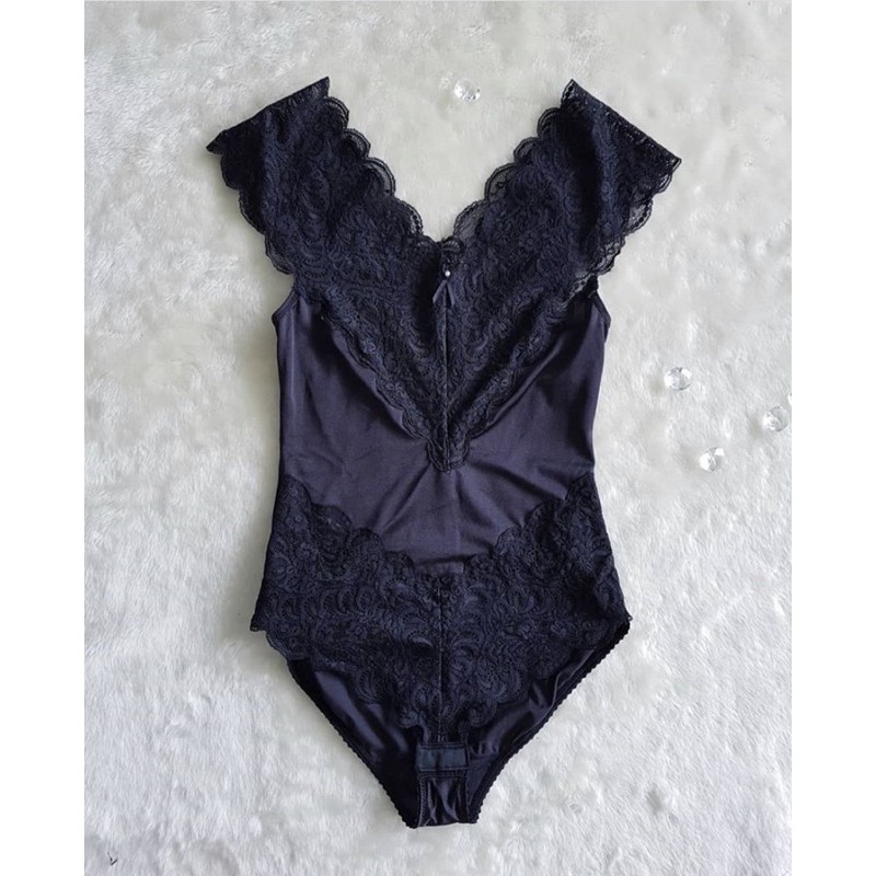 [ Si tuyển] Bodysuit Nhật loại mềm