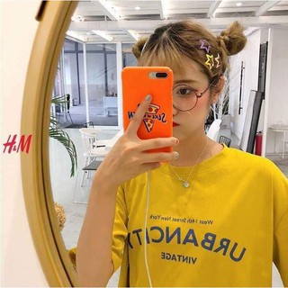 [FREESHIP ĐƠN TỪ 50K] Áo thun tay lỡ Urbancity MVA1201