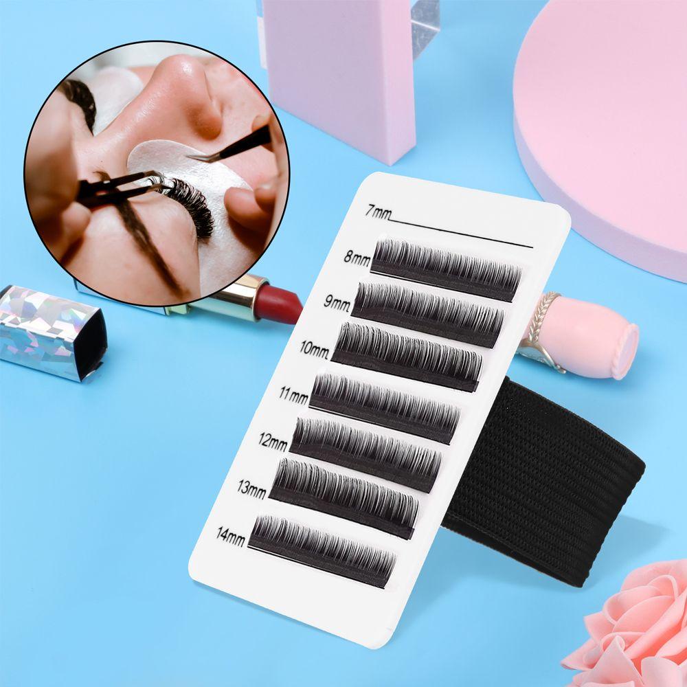 Giá Đỡ Lông Mi Giả ESPO Có Thể Điều Chỉnh Tiện Dụng