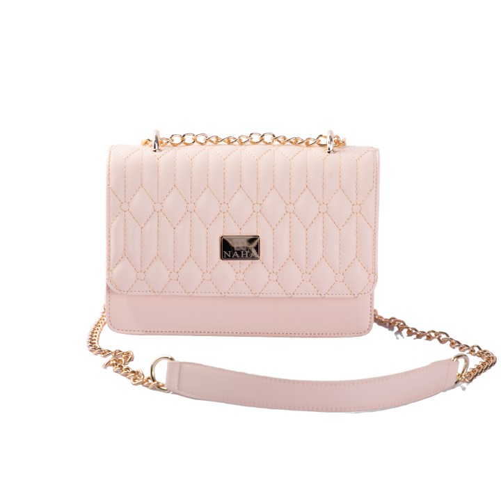[Mã WAMT2405 giảm 10K đơn 0K] Túi Xách Nữ Đẹp Đeo Chéo Thời Trang NAHA NH036- Hàng chính hãng bảo hành 12 tháng | BigBuy360 - bigbuy360.vn