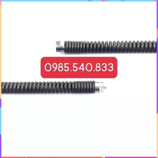 Dây thông tắc cống dài 12M ( phi 16 )